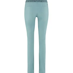 Red Chili - Women's Nona Pants III - Boulderhose