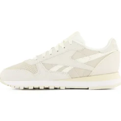 Reebok - Classic Leather - Sneaker