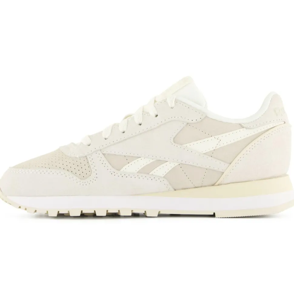 Reebok - Classic Leather - Sneaker
