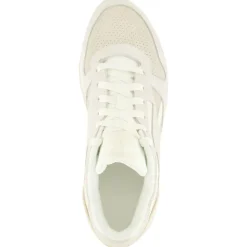 Reebok - Classic Leather - Sneaker