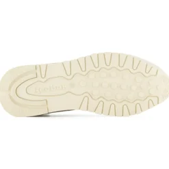 Reebok - Classic Leather - Sneaker