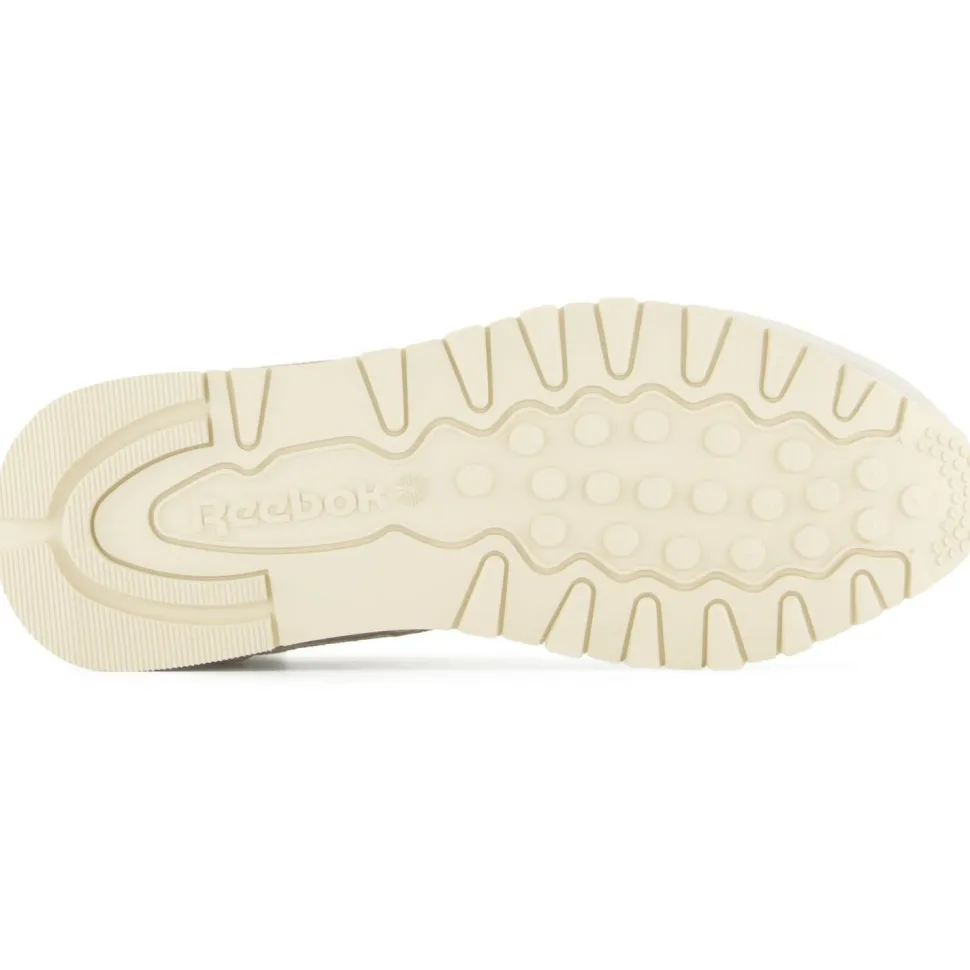 Reebok - Classic Leather - Sneaker
