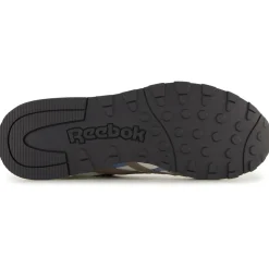 Reebok - Classic Nylon 89 - Sneaker