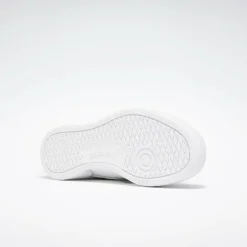 Reebok - Club C Revenge - Sneaker