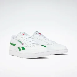 Reebok - Club C Revenge - Sneaker