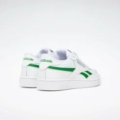 Reebok - Club C Revenge - Sneaker