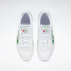 Reebok - Club C Revenge - Sneaker