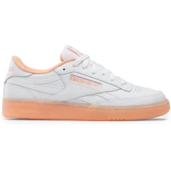 Reebok - Club C Revenge - Sneaker