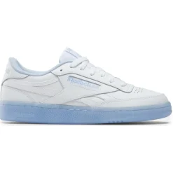 Reebok - Club C Revenge - Sneaker