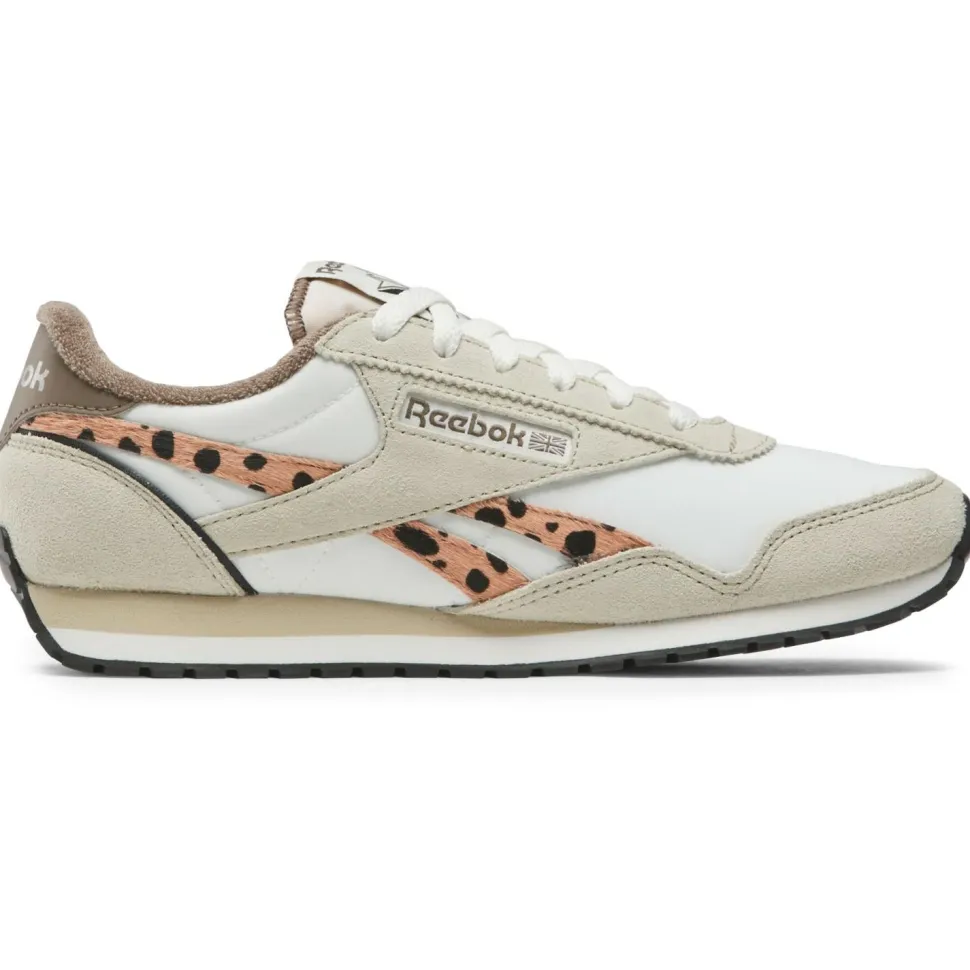 Reebok - Women's Classic AZ - Sneaker