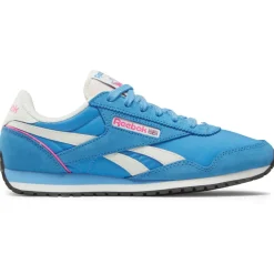 Reebok - Women's Classic AZ - Sneaker