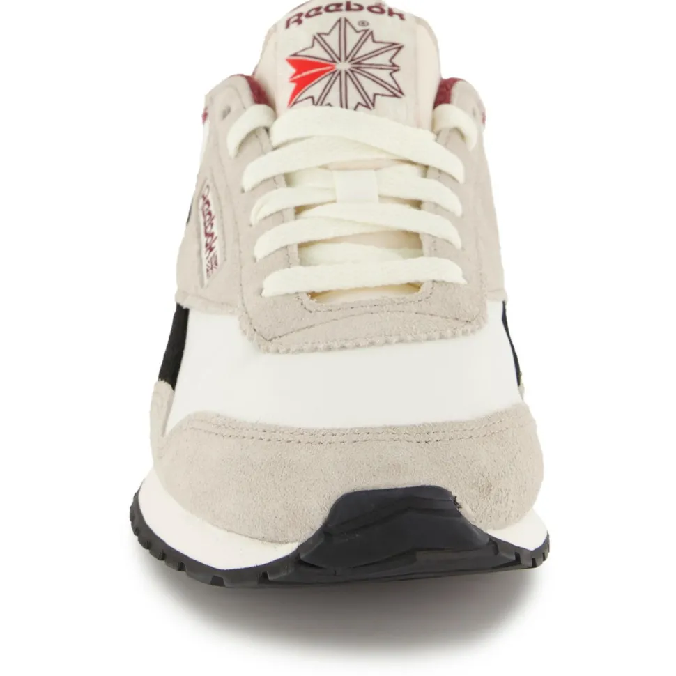 Reebok - Women's Classic AZ - Sneaker