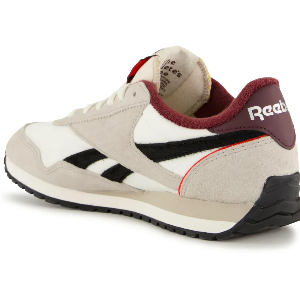 Reebok - Women's Classic AZ - Sneaker