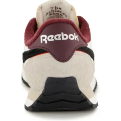 Reebok - Women's Classic AZ - Sneaker