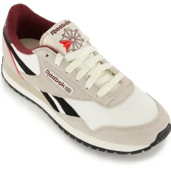 Reebok - Women's Classic AZ - Sneaker