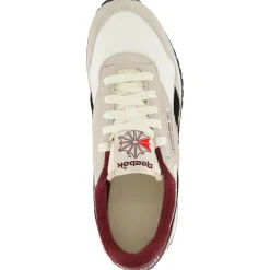 Reebok - Women's Classic AZ - Sneaker