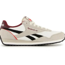 Reebok - Women's Classic AZ - Sneaker
