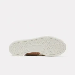 Reebok - Women's Club C Grounds Uk - Sneaker