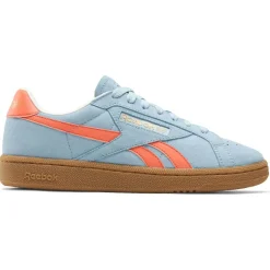 Reebok - Women's Club C Grounds Uk - Sneaker