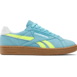 Reebok - Women's Club C Grounds Uk - Sneaker