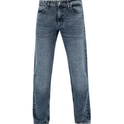 Reell - Barfly - Jeans