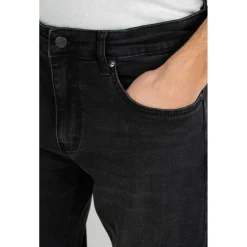 Reell - Barfly - Jeans
