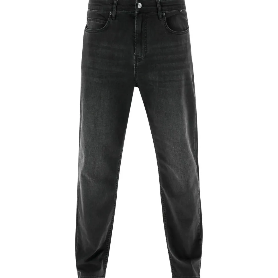 Reell - Rave PCW - Jeans