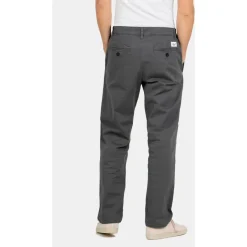 Reell - Regular Flex Chino - Freizeithose