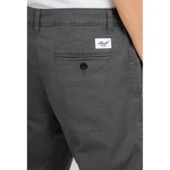Reell - Regular Flex Chino - Freizeithose