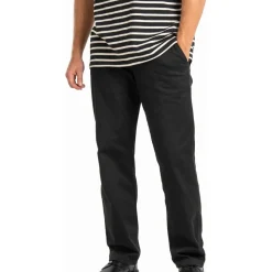 Reell - Regular Flex Chino - Freizeithose