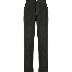 Reell - Solid Cord - Freizeithose