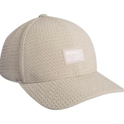 Reell - Waffle Cap - Cap
