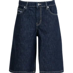 Reell - Women's Women Sienna Baggy Short - Shorts