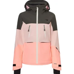 Rehall - Kid's Helga - Skijacke