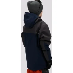 Rehall - Kid's Jonny - Skijacke