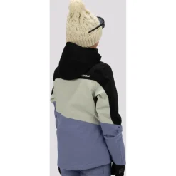 Rehall - Kid's Liv - Skijacke