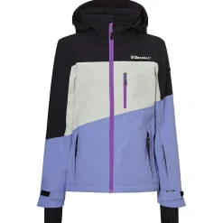 Rehall - Kid's Liv - Skijacke
