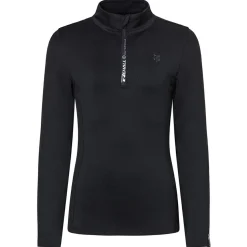 Rehall - Kid's Micha - Fleecepullover