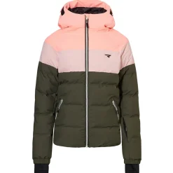 Rehall - Kid's Nady - Skijacke