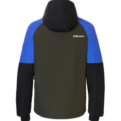 Rehall - Marc-R Snowjacket - Skijacke