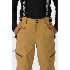 Rehall - Score - Skihose