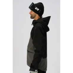 Rehall - Truck - Skijacke