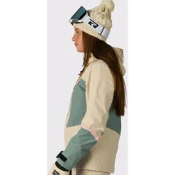 Rehall - Women's Donna - Skijacke