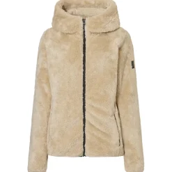 Rehall - Women's Emma - Fleecejacke