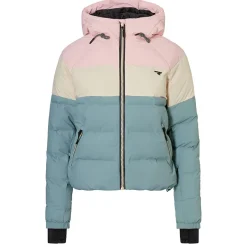 Rehall - Women's Nady - Skijacke