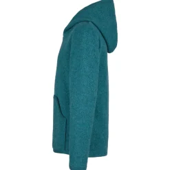 Reiff - Kid's Hoody