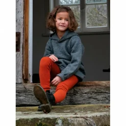 Reiff - Kid's Legging Elina - Leggings