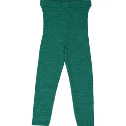 Reiff - Kid's Legging Elina - Leggings