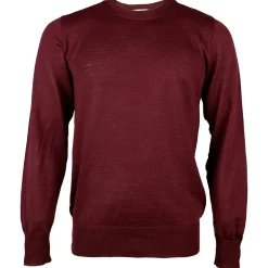 Reiff - Pullover Marcel - Merinopullover