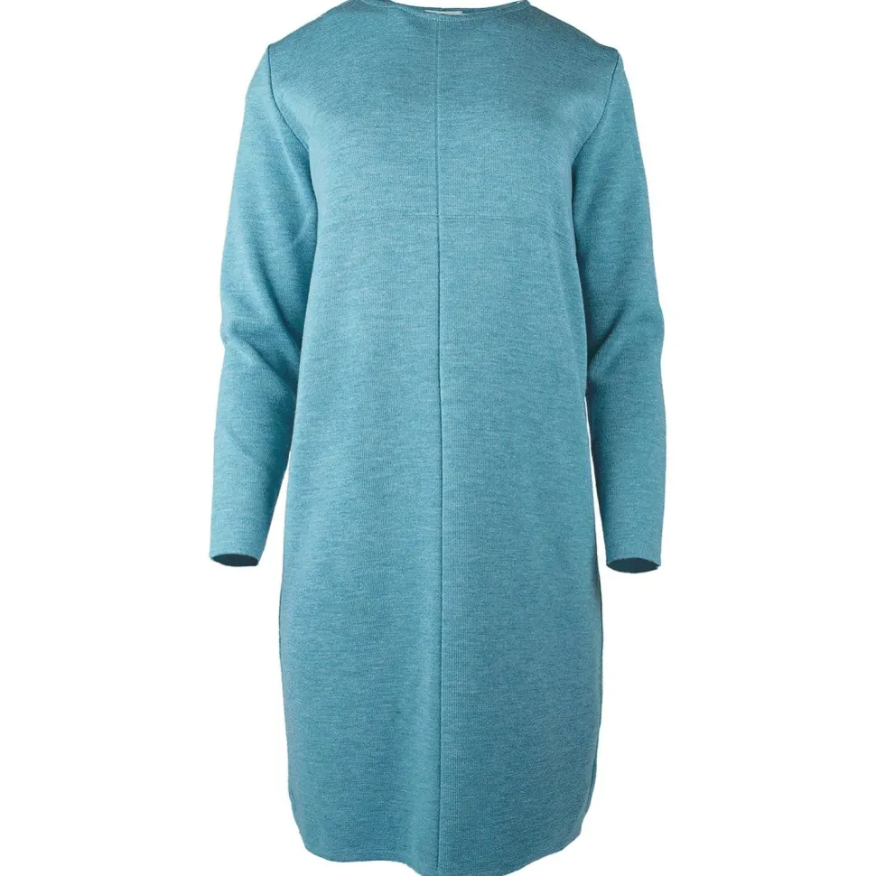 Reiff - Women's Kleid Maja - Kleid